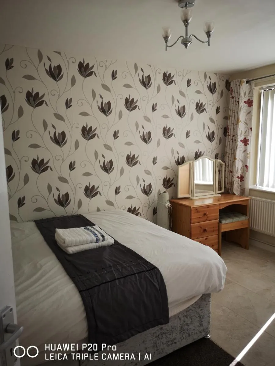 Image 6 of RICHFLO Holiday Rentals