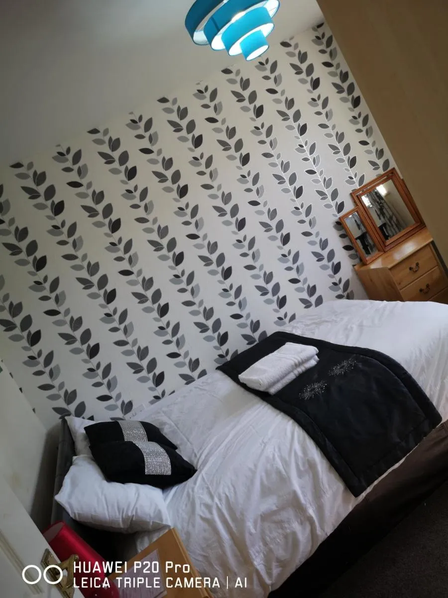 Image 5 of RICHFLO Holiday Rentals