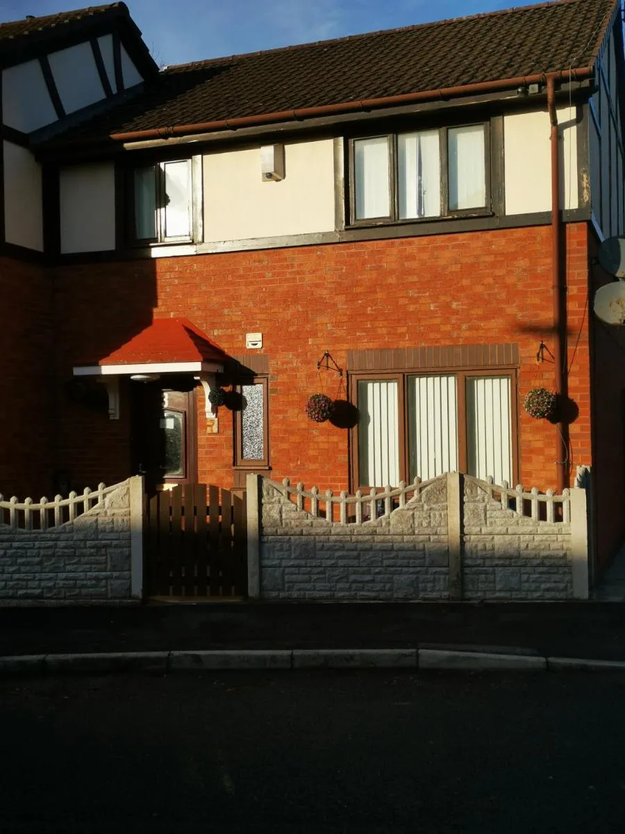 Image 3 of RICHFLO Holiday Rentals