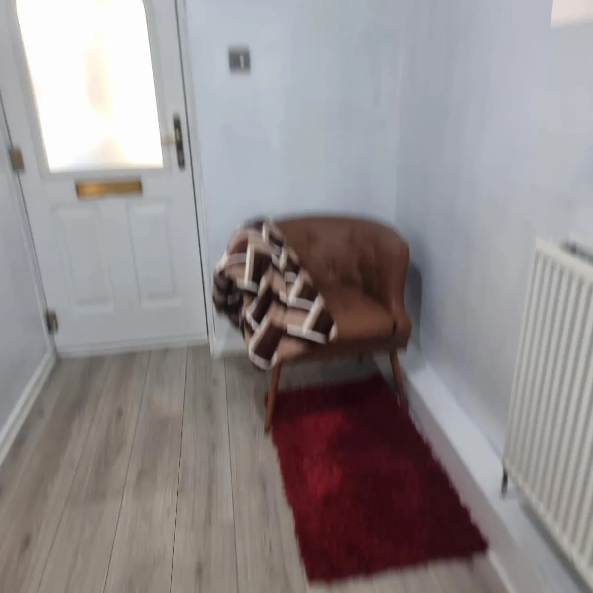 Image 6 of Spacious House in Central Manchester