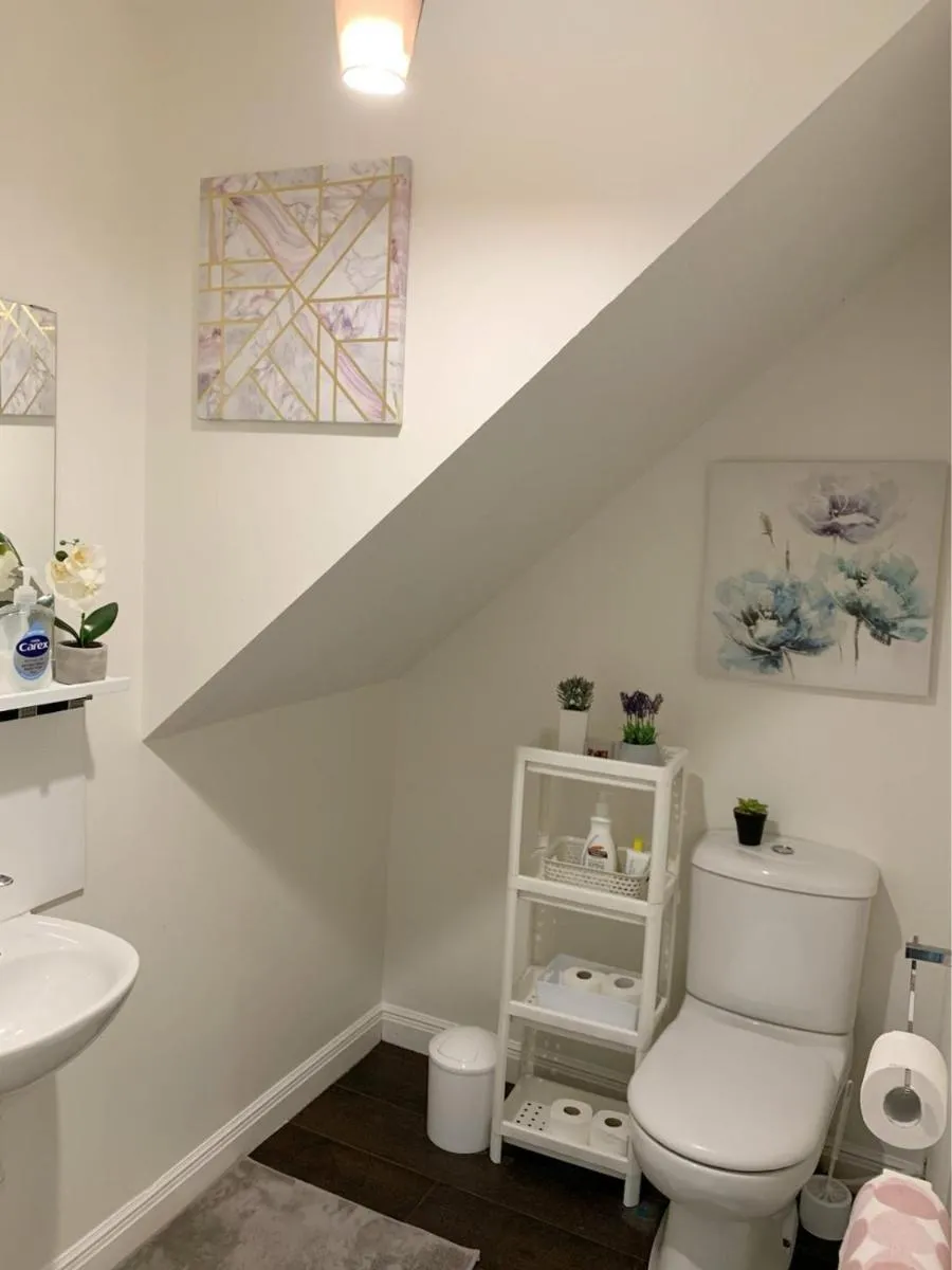Image 5 of Spacious and amazing 4 bedroom detached house