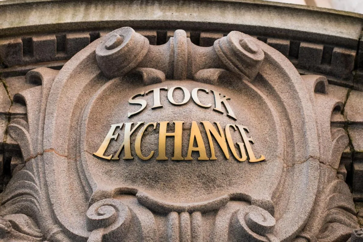 Image 1 of Stock Exchange Hotel, Manchester, Autograph Collection