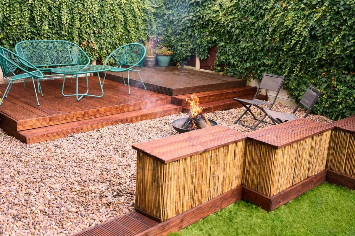 Image 6 of Stylish Event & Family Home for 12 in Manchester with Hot Tub