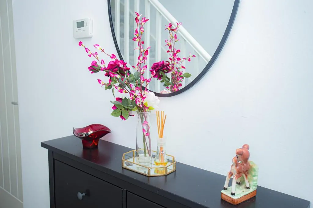 Image of The Edge – Enjoy a luxury stay