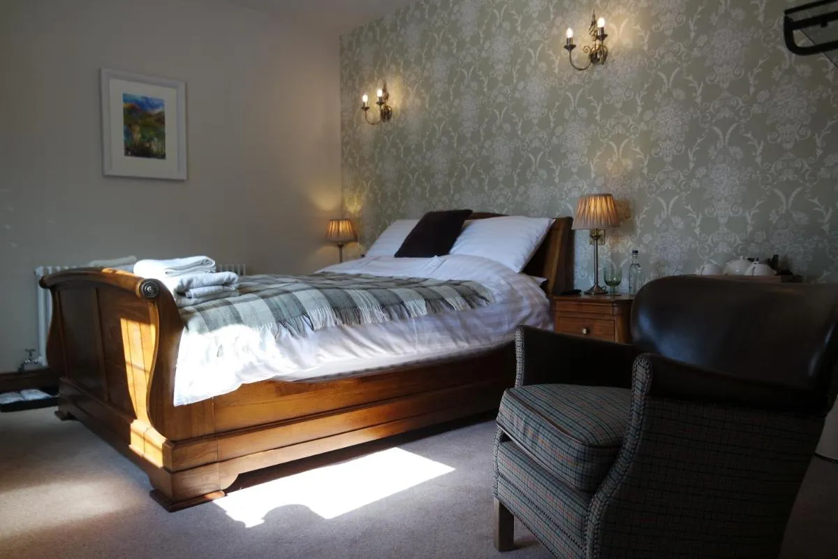 Image 6 of The Lamb Inn