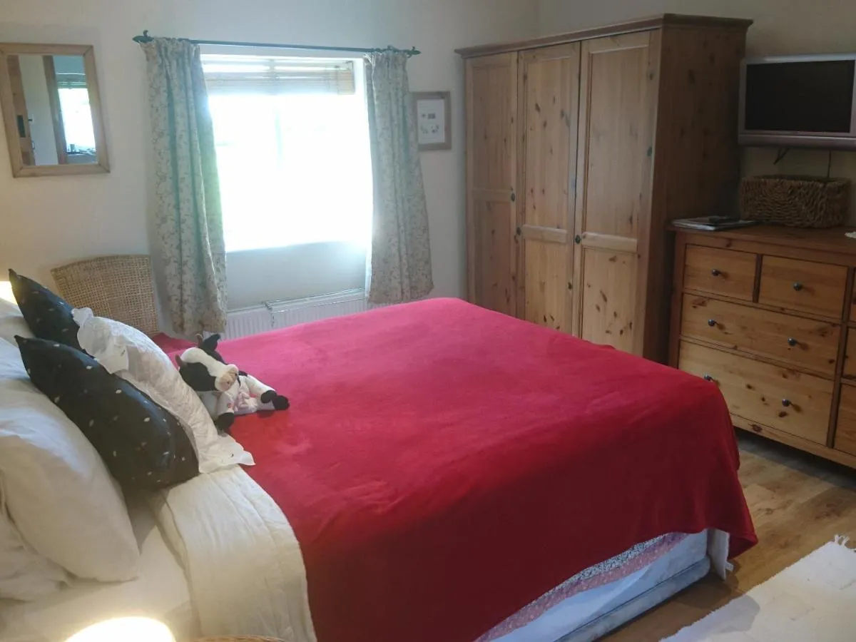 Image 2 of The Old Post Office B&B