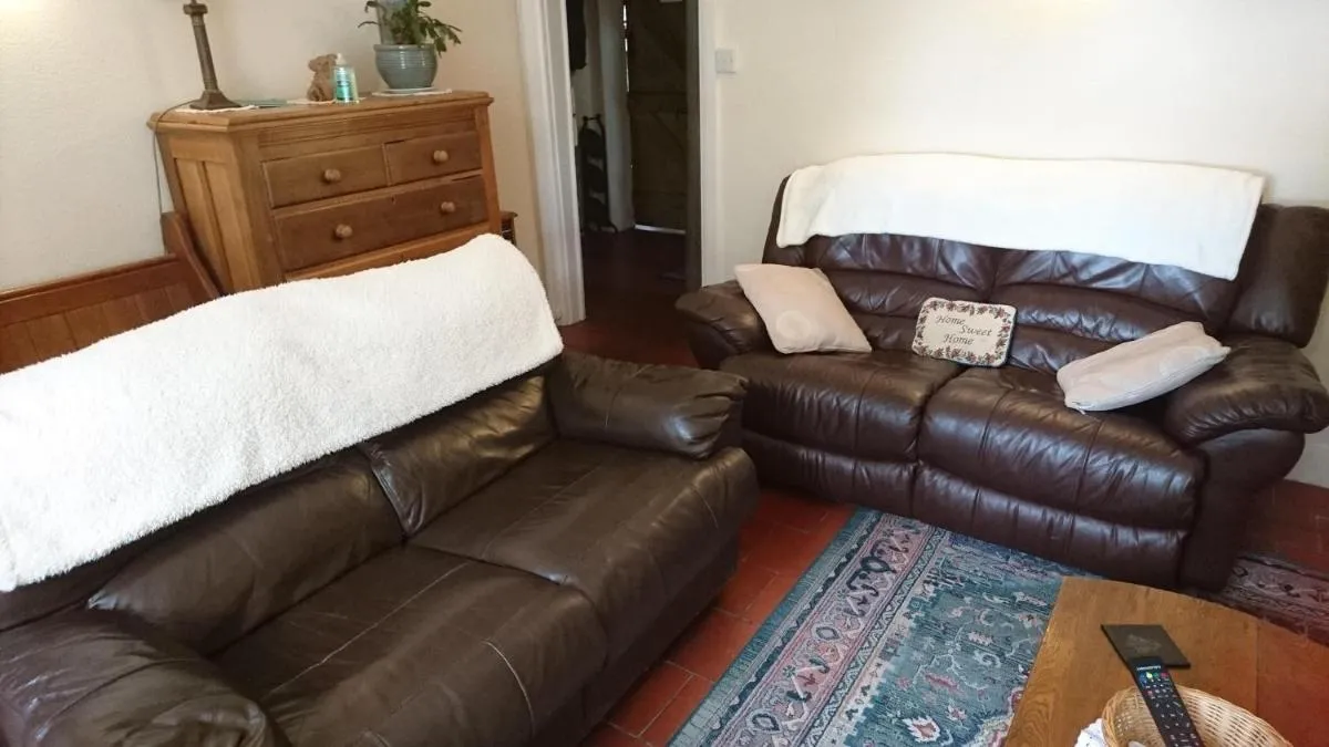 Image 6 of The Old Post Office B&B