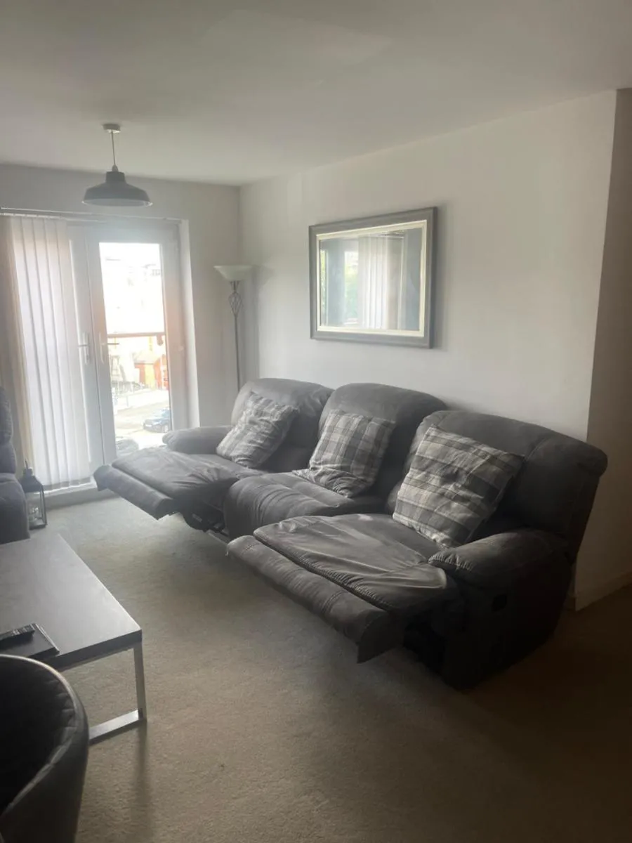 Image 3 of This apartment is no longer available!