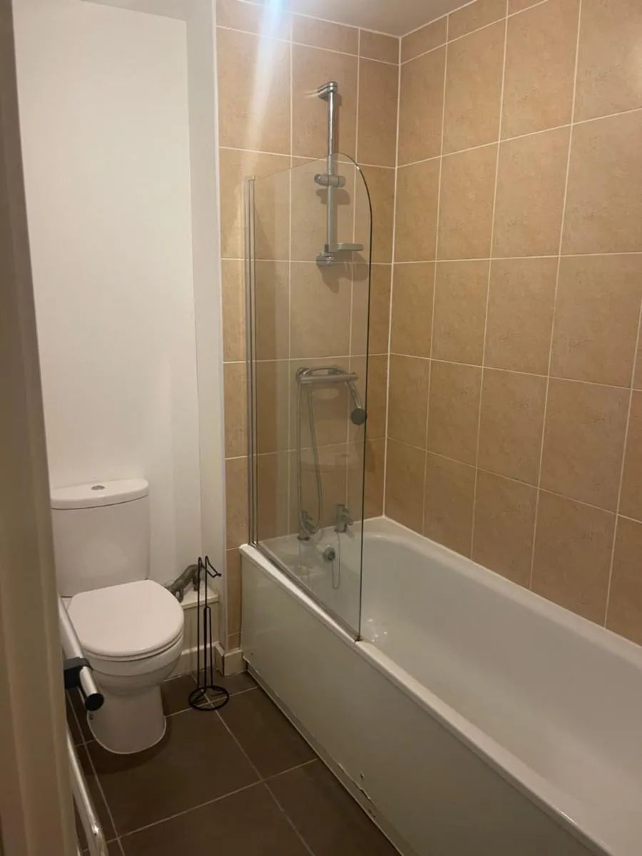 Image 5 of This apartment is no longer available!