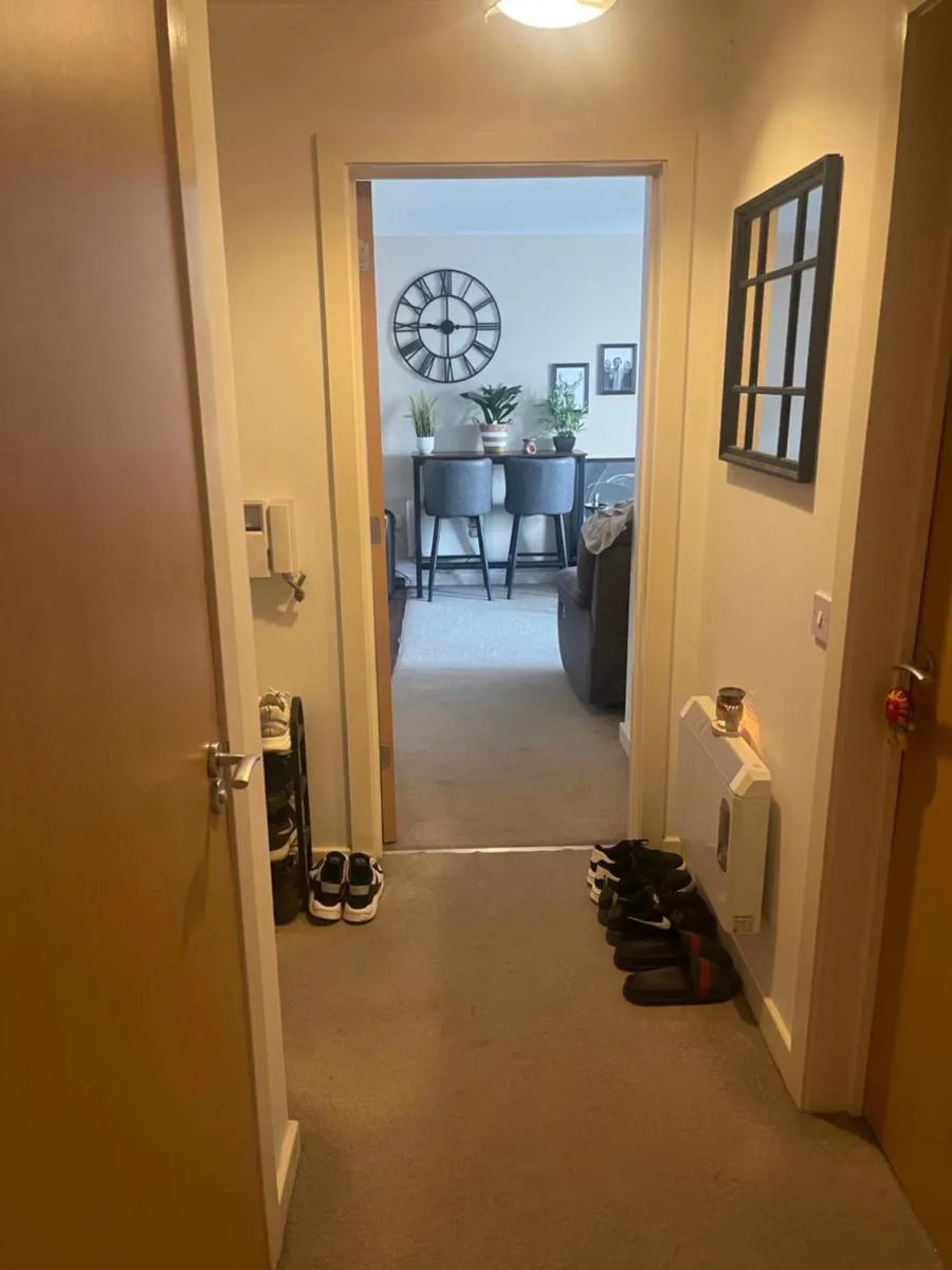 Image 6 of This apartment is no longer available!