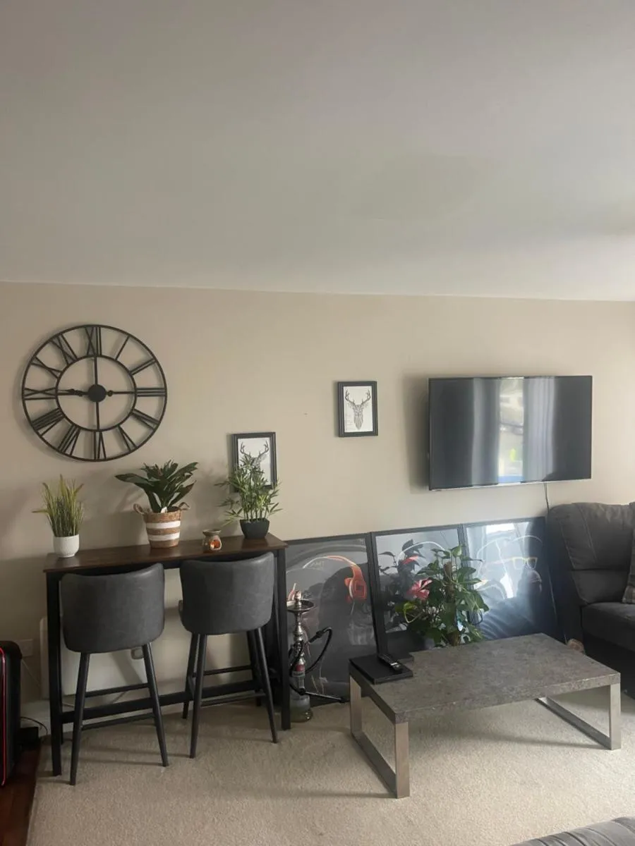 Image 1 of This apartment is no longer available!