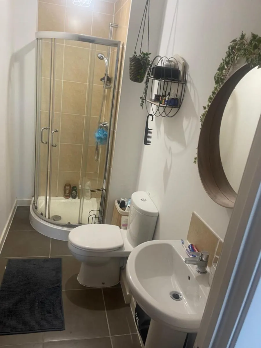 Image 4 of This apartment is no longer available!