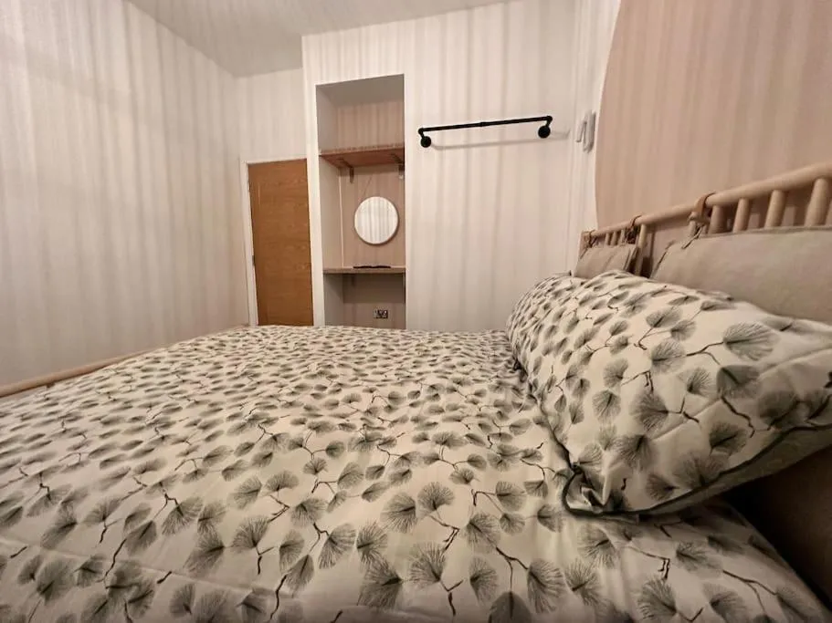 Image 2 of Urban Oasis 2 bed apartment