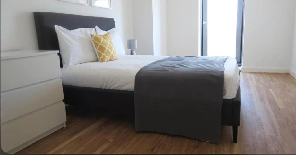 Image of X1 Humble Abode