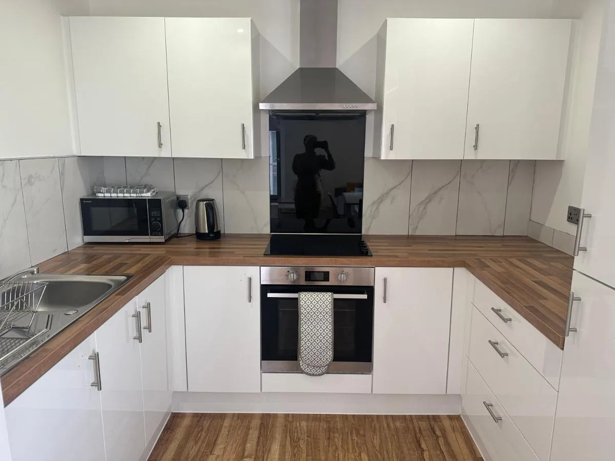 Image 1 of X1 Humble Abode