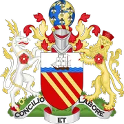 Manchester concierge service